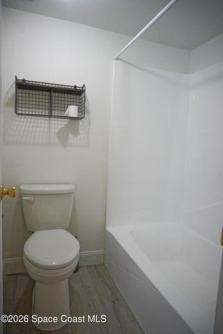 166 San Juan Circle 166, Melbourne, FL, 32935 photo 20