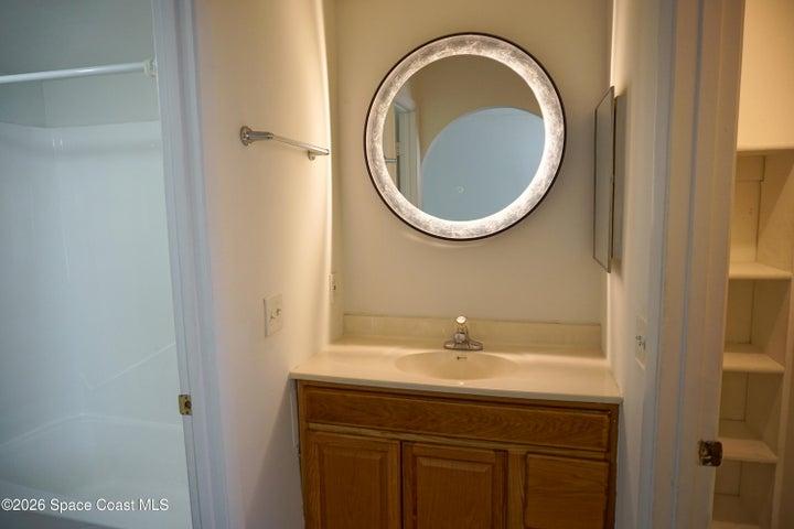 166 San Juan Circle 166, Melbourne, FL, 32935 photo 18