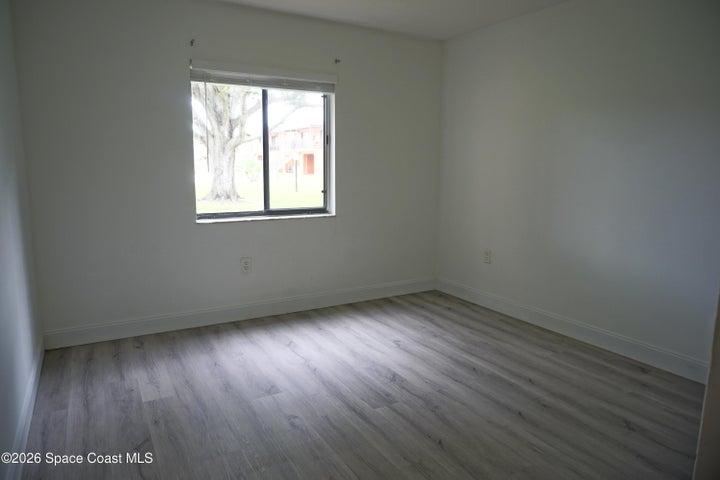 166 San Juan Circle 166, Melbourne, FL, 32935 photo 26