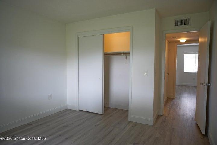 166 San Juan Circle 166, Melbourne, FL, 32935 photo 25