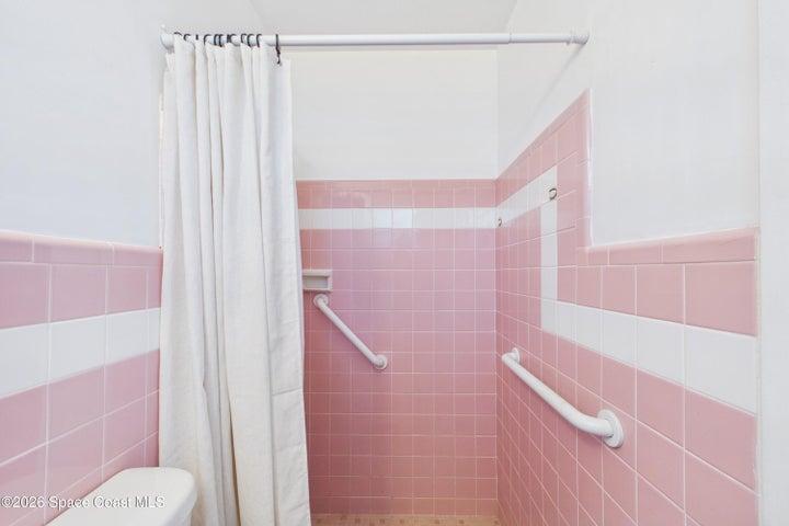 2391 Lorna Drive, Melbourne, FL, 32935 photo 35