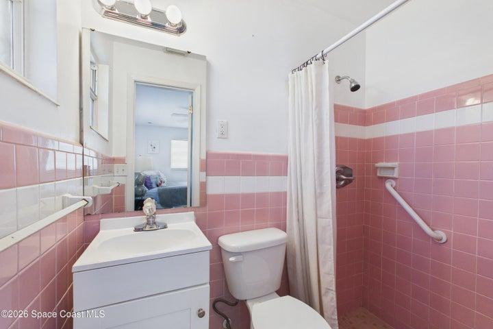 2391 Lorna Drive, Melbourne, FL, 32935 photo 36