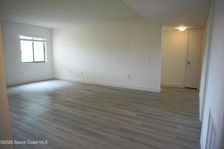 166 San Juan Circle 166, Melbourne, FL, 32935 photo 5