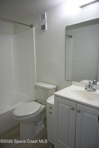 166 San Juan Circle 166, Melbourne, FL, 32935 photo 28