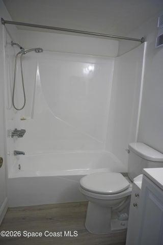 166 San Juan Circle 166, Melbourne, FL, 32935 photo 29