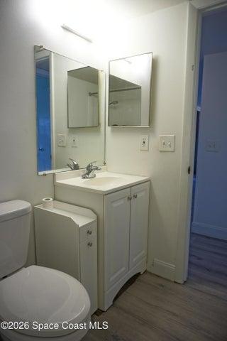 166 San Juan Circle 166, Melbourne, FL, 32935 photo 30