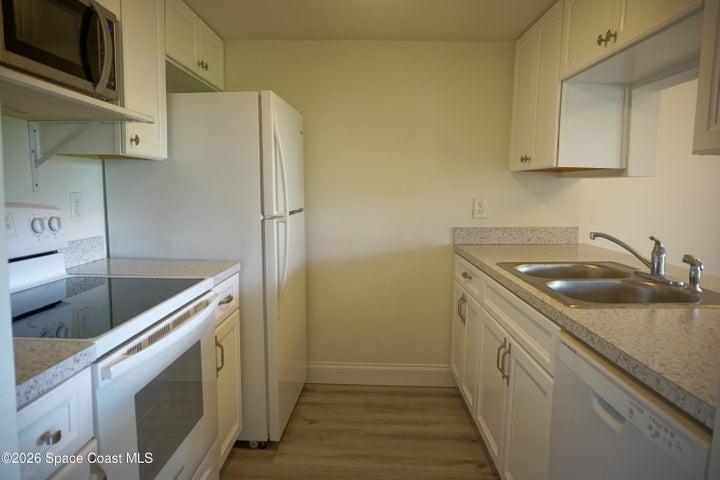 166 San Juan Circle 166, Melbourne, FL, 32935 photo 7
