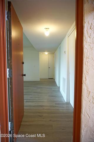 166 San Juan Circle 166, Melbourne, FL, 32935 photo 4