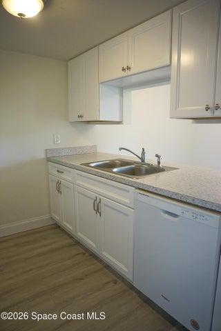 166 San Juan Circle 166, Melbourne, FL, 32935 photo 10