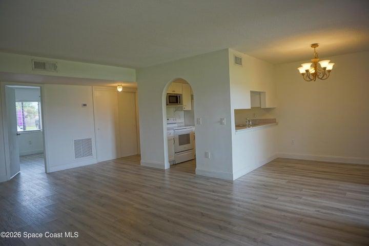 166 San Juan Circle 166, Melbourne, FL, 32935 photo 14