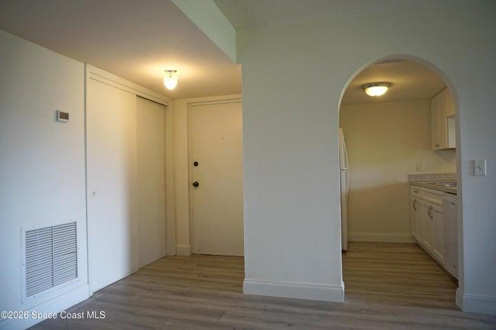 166 San Juan Circle 166, Melbourne, FL, 32935 photo 31