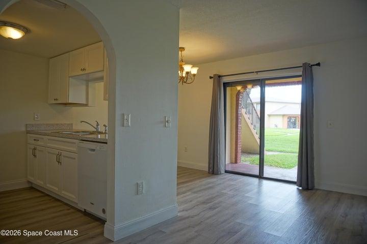 166 San Juan Circle 166, Melbourne, FL, 32935 photo 11