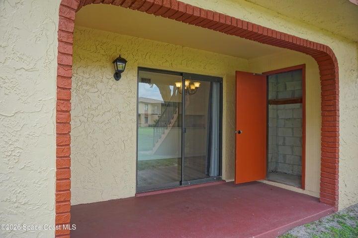 166 San Juan Circle 166, Melbourne, FL, 32935 photo 34