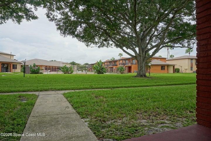 166 San Juan Circle 166, Melbourne, FL, 32935 photo 13