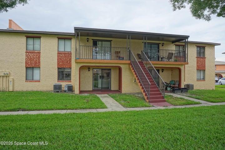 166 San Juan Circle 166, Melbourne, FL, 32935 photo 35