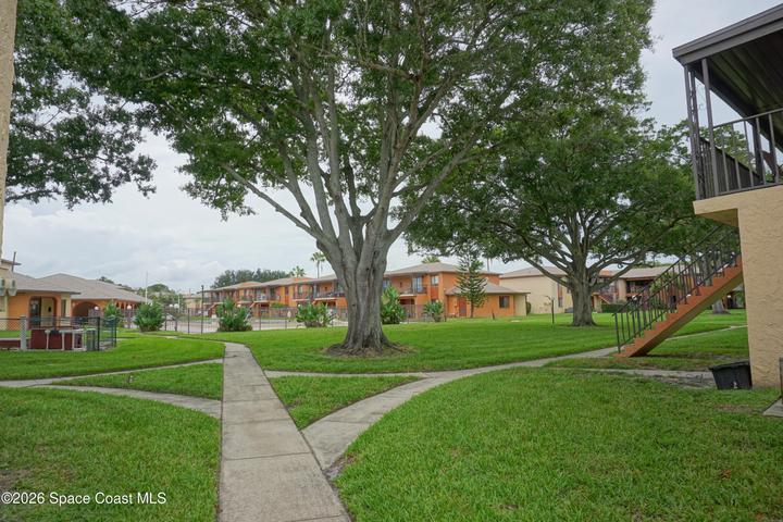 166 San Juan Circle 166, Melbourne, FL, 32935 photo 39
