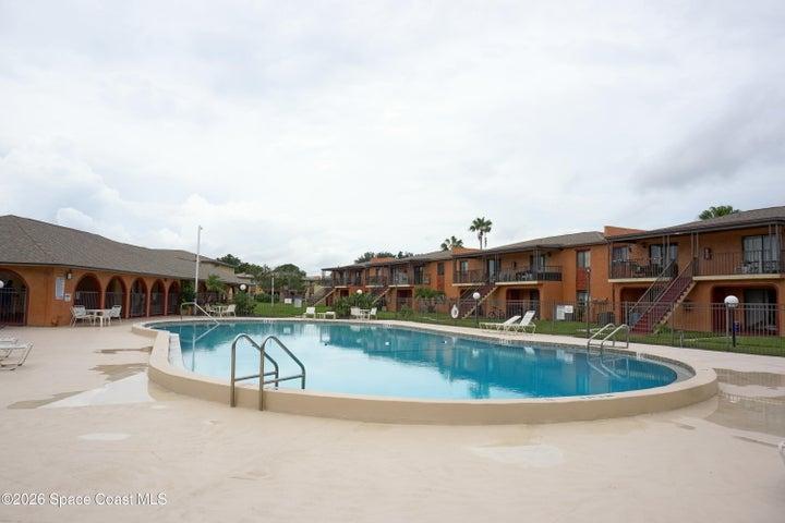 166 San Juan Circle 166, Melbourne, FL, 32935 photo 37