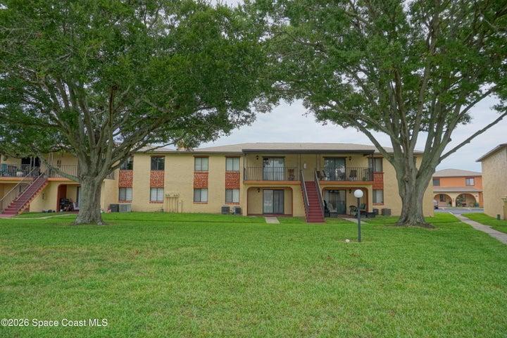 166 San Juan Circle 166, Melbourne, FL, 32935 photo 36