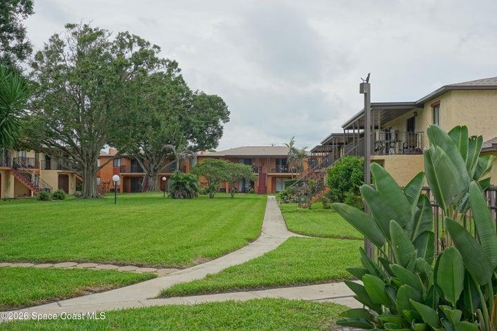 166 San Juan Circle 166, Melbourne, FL, 32935 photo 38