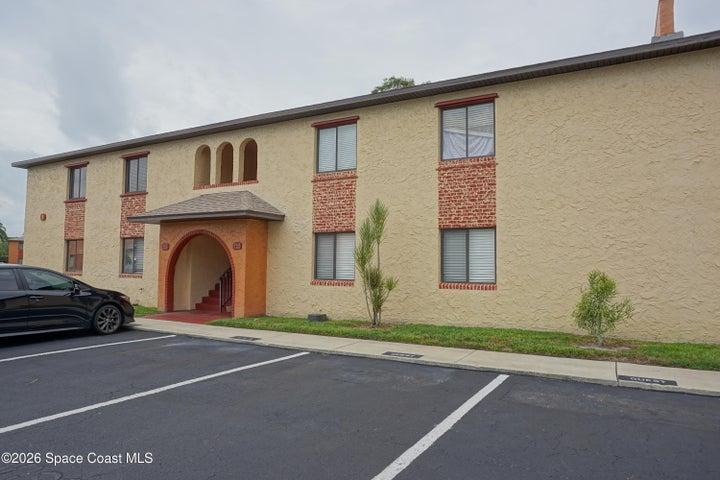 166 San Juan Circle 166, Melbourne, FL, 32935 photo 2