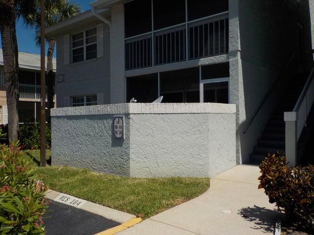 933 NE Sonesta Avenue NE 107, Palm Bay, FL, 32905 photo 1