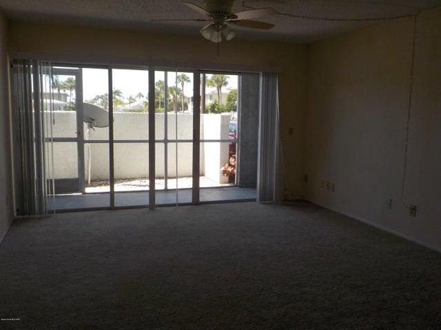 933 NE Sonesta Avenue NE 107, Palm Bay, FL, 32905 photo 2