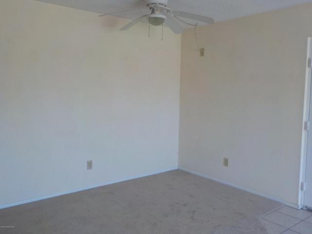 933 NE Sonesta Avenue NE 107, Palm Bay, FL, 32905 photo 3