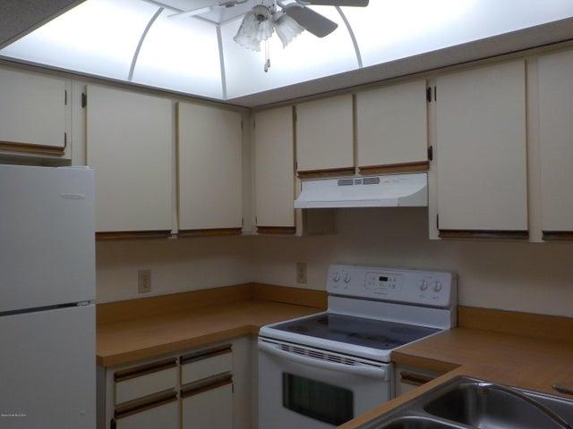 933 NE Sonesta Avenue NE 107, Palm Bay, FL, 32905 photo 4