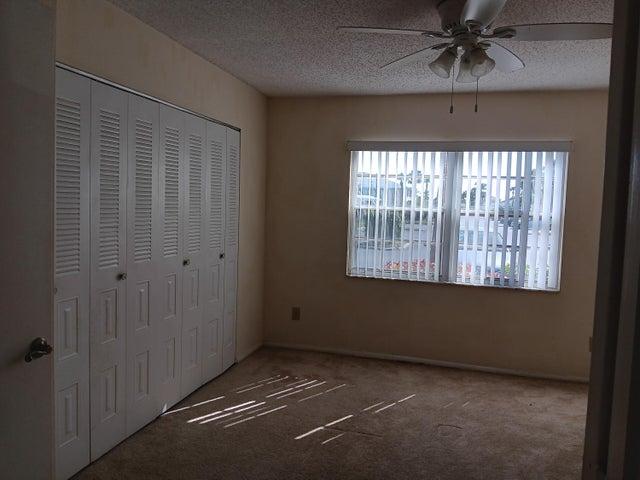 933 NE Sonesta Avenue NE 107, Palm Bay, FL, 32905 photo 6