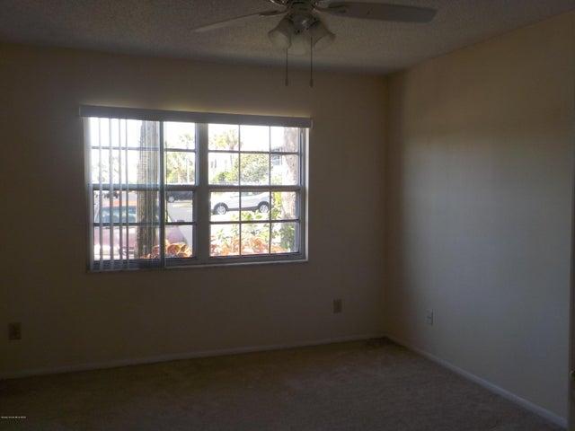 933 NE Sonesta Avenue NE 107, Palm Bay, FL, 32905 photo 7