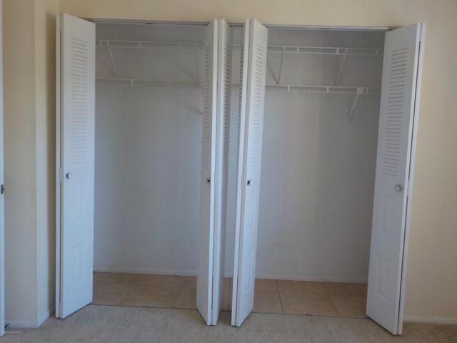 933 NE Sonesta Avenue NE 107, Palm Bay, FL, 32905 photo 8