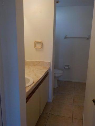 933 NE Sonesta Avenue NE 107, Palm Bay, FL, 32905 photo 9