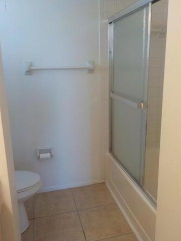933 NE Sonesta Avenue NE 107, Palm Bay, FL, 32905 photo 10