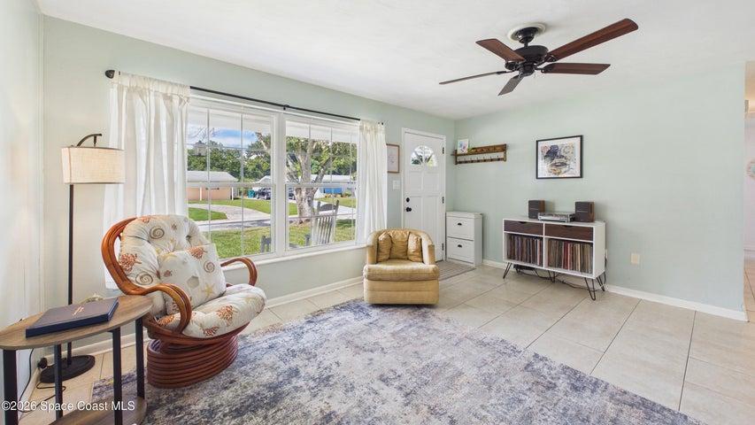 2391 Lorna Drive, Melbourne, FL, 32935 photo 5