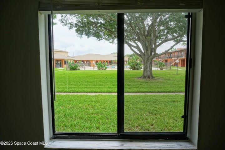 166 San Juan Circle 166, Melbourne, FL, 32935 photo 27