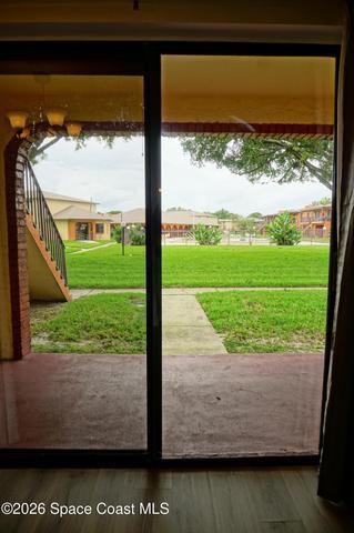 166 San Juan Circle 166, Melbourne, FL, 32935 photo 12