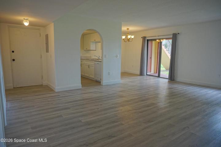 166 San Juan Circle 166, Melbourne, FL, 32935 photo 6