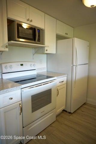 166 San Juan Circle 166, Melbourne, FL, 32935 photo 8