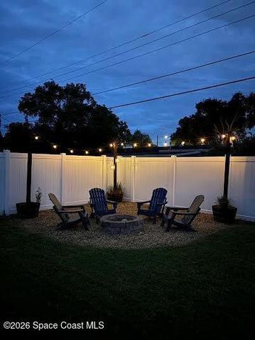 2391 Lorna Drive, Melbourne, FL, 32935 photo 4