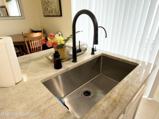 2700 Maderia Circle, Melbourne, FL, 32935 photo 6