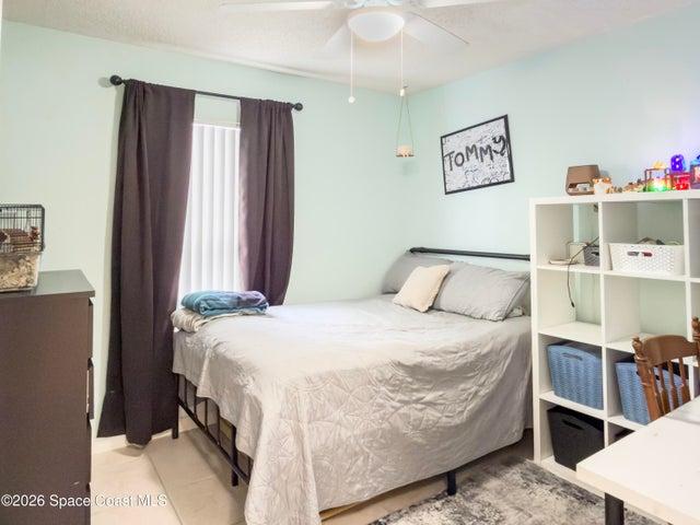 2700 Maderia Circle, Melbourne, FL, 32935 photo 16