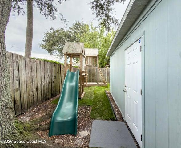 2700 Maderia Circle, Melbourne, FL, 32935 photo 19