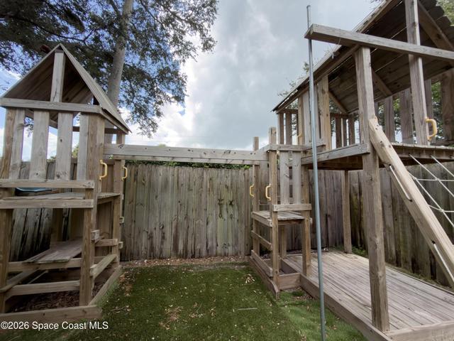 2700 Maderia Circle, Melbourne, FL, 32935 photo 20