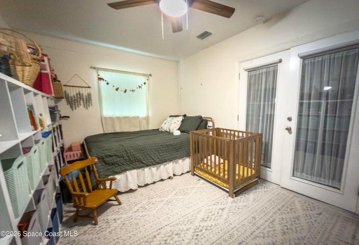 2700 Maderia Circle, Melbourne, FL, 32935 photo 18