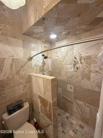 135 Ocean Garden Lane, Cape Canaveral, FL, 32920 photo 24