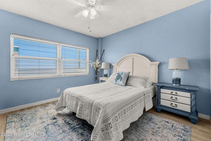 205 Highway A1a Highway 604, Satellite Beach, FL, 32937 photo 19