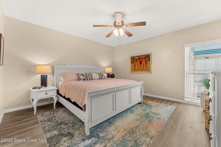 205 Highway A1a Highway 604, Satellite Beach, FL, 32937 photo 21