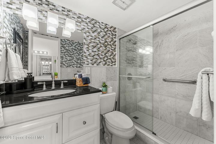 205 Highway A1a Highway 604, Satellite Beach, FL, 32937 photo 23