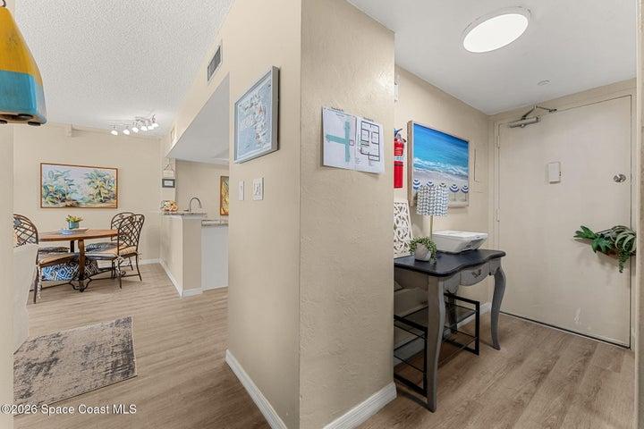 205 Highway A1a Highway 604, Satellite Beach, FL, 32937 photo 18