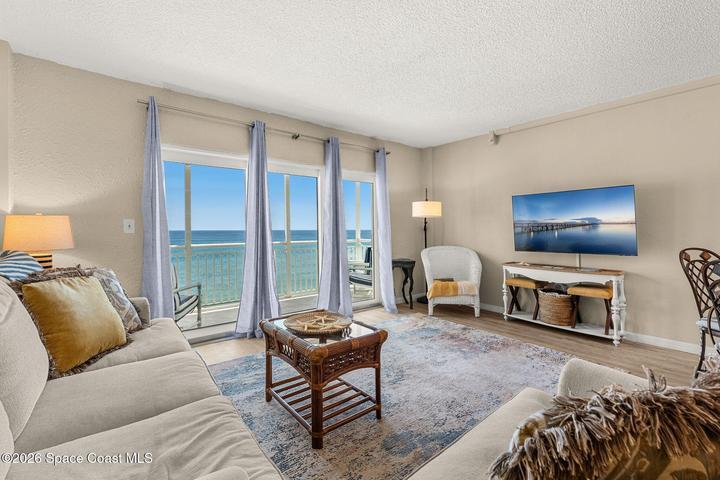 205 Highway A1a Highway 604, Satellite Beach, FL, 32937 photo 3
